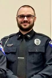 Andrew curtis howe (los angeles, 12 maggio 1985) è un lunghista e velocista italiano di origine statunitense. Andrew Howe Obituary Marble Falls Tx