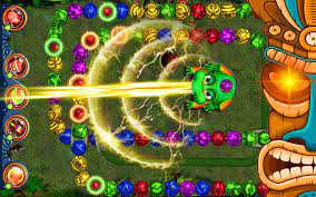 Cheveree es un adictivo juego similar al famoso zuma. New Zuma Deluxe For Android Apk Download