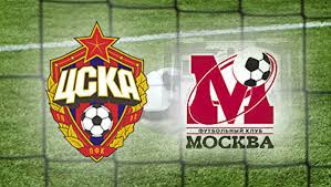 И будьте в курсе текущего счёта, авторов всех голов. Online Translyaciya Matcha Moskva Cska 1 4 Kak Eto Bylo Ria Novosti 10 11 2008