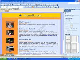 Then you can share it via email, link, or. 3 Web Design Software To Easily Help You Build An Awesome Website