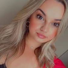 Jake McEwan (@McEwanJake)