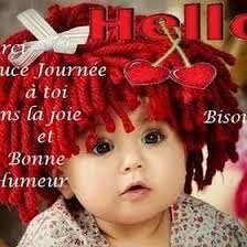 Merci rose pamplemousse et merci la créatrice pour ce joli ensemble tablier toque pour mon petit chef cuisto. 11 Idees De Rose Pamplemousse Rose Pamplemousse Boisson Sans Alcool Recettes De Boissons