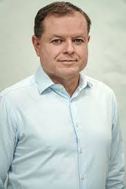 Eleições 2024 em Gramado/RS