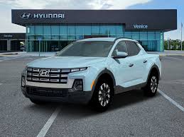 Image result for Ice White 2022 Santa Cruz