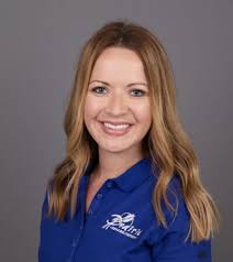 Physical Therapy Sioux Falls, Ponderosa