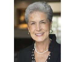 Karyn Purvis Obituary (1949