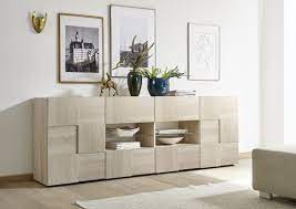 Pin Su Madie E Credenze Moderne