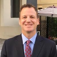 100+ "Dani Pratt" profiles