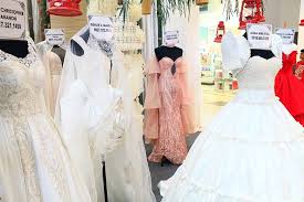 Getting The Best For The Big Day Sunstar