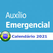 Com este aplicativo você pode conferir se tem direito ao auxílio emergencial, verificar as parcelas pagas em 2020, conferir as datas de pagamentos. Novo Auxilio Emergencial 2021 3 0 Apk Com Ems Emerg2021 Apk Download
