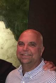 80 Michael Quinn Kaiser ideas