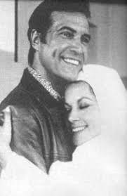 PREPARAN NUEVA SERIE BASADA EN "NATACHA"