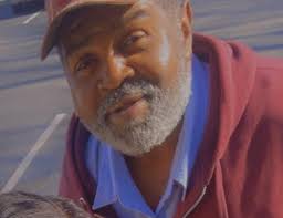 Miller Funeral Home and Cremation Services