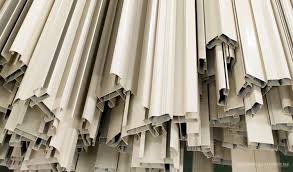 We offer interior design of kitchen cabinet & modular funitures. Aluminum Kitchen Cabinet Profiles