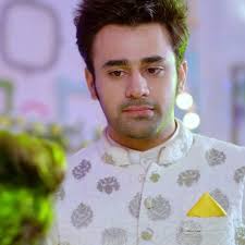 Peerh meri lyrics pearl v puri featuring anita hassanandani reddy. 90 Pearl V Puri Ideas Pearls Tv Actors Romantic Love Images