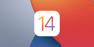 Open your source svg file in a raster graphics editor again and create a 512×512 image. Yandex Added New Features To The Browser Specifically For Ios 14