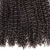 Curly hair is ideal for pinning in all sorts of styles, and our curly clip in human hair extensions give you more hair to work with. Natural Curly Clip Ins 3b 3c Cc03 89 00 Curls Curls