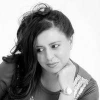 100+ "Fatima Hayat" profiles