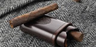 Последние твиты от clint eastwood (@clinteastwo_). About Florentine Lifestyle The Legend Of The Tuscan Cigar