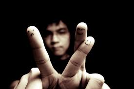 Inilah daftar novel wattpad best seller yang sudah diterbitkan. Kata Kata Mengalah Dalam Cinta Segitiga Cikimm Com