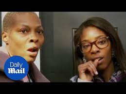 Friends Of 12 Years Learn They're Half Brothers After Genetic Test