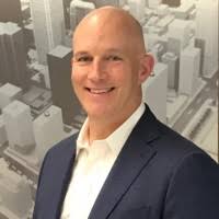 Robyn McCallum Email & Phone Number