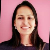 Shraddha Pradhan Email & Phone Number