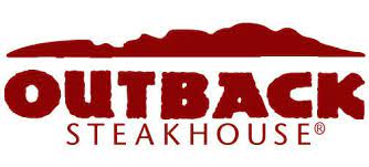 Click to see full answer. Outback Nutrition Facts