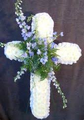 Images Funeral Floral Arrangements Funeral Flower Arrangements Funeral Floral