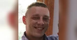 Mr. Timothy R. Peak Obituary