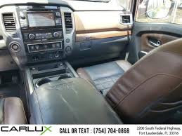 Image result for Java 2017 Titan