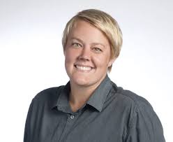 Masters Named Commish of WNFC