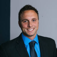 Patty Van Ryzin Email & Phone Number