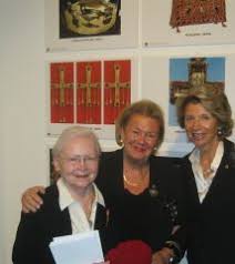 Club di Monza (C.A.R.F.)