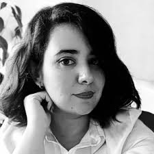 La Akademia Sabadell