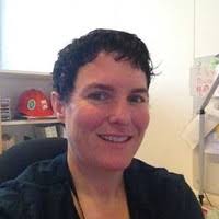 30+ "Sue Dockery" profiles