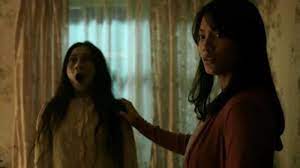 Klik tombol di bawah ini untuk pergi ke halaman website download subtitle film pengabdi setan (2017).jika link rusak atau tidak dapat di download mohon segera menghubugi admin di line: Pengabdi Setan Jadi Film Indonesia Terlaris Sepanjang Masa Di Malaysia Tribun Medan
