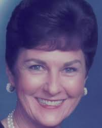 Selma Lewellyn Putnam Obituary October 13, 2025