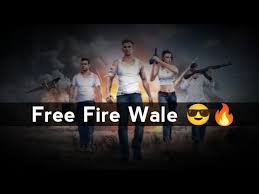 About press copyright contact us creators advertise developers terms privacy policy & safety how youtube works test new features press copyright contact us creators. 127 Freefire Status Download Aug 2021 Free Fire Lover Video Status