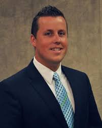 McCourt faces two challengers for water district seat