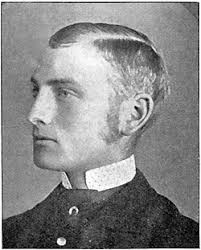 北欧人种- 维基百科，自由的百科全书