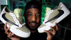 Travis Lowman's Instagram, Twitter & Facebook