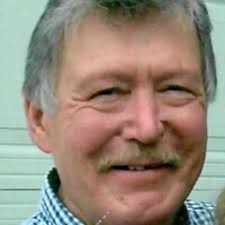 Edwin Slusser Hibbard Obituary July 8, 2023