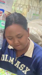 pinoy festival 2025 #pinoyfestivalburnaby2025 #pinoyfestival❤️🇵🇭 #bu...