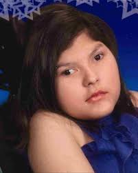 Christy Marie Longoria Obituary December 25, 2022