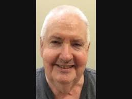 Obituary: Daniel Jeremy Gans, 82, of Wallingford