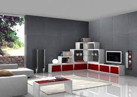 The latest ideas for modern tv wall units for living room wall decoration ideas, wooden tv cabinet manufacturers offer thousands of different types of modern tv cabinets for the living room wall. Corner Tv Stand For Stylish Stay Idfdesign
