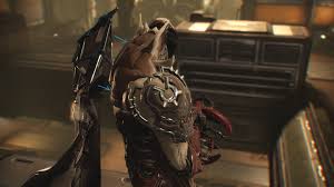 Misa prime syandana showcase and a tutorial on how to buy prime access/vault with steam cash. I D Like To Be Able To Adjust Our Syandana Positions The Same Way That We Can Tweak Sheathed Weapons Warframe