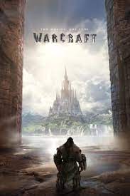 Free delivery on qualified orders. Warcraft 2016 Dual Audio Hindi English X264 Esubs Bluray Hd 480p 451mb 720p 1 6gb Mkv Moviesrush In