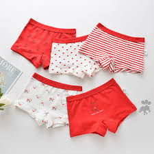 Groothandel Baby Meisje Ondergoed Set Zacht En Ademend Katoen Ondergoed Voor Kinderen Buy Kind Ondergoed Ondergoed Voor Kinderen Meisjes 3 10years Ondergoed Meisje Product On Alibaba Com